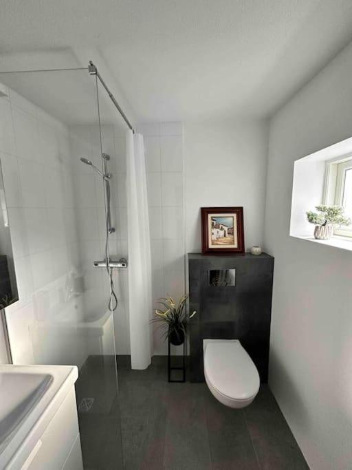 Studio Apartment Reykjavik City Center Zewnętrze zdjęcie